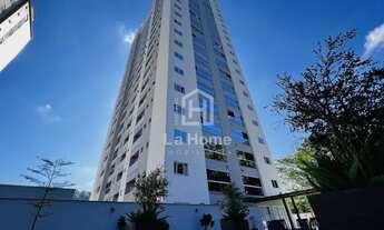 Imagem 2: Blumenau - Apartamento Padrão - Vila Nova