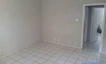 Imagem: CASA TÉRREA - BUTANTÃ - SP