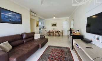 Imagem 3: Bertioga - Apartamento Padrão - Riviera