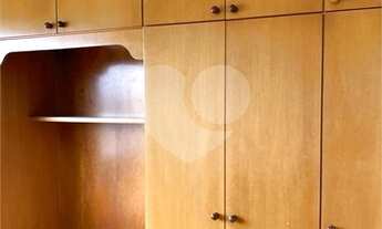 Imagem 5: Apartamento - 02 quartos - Engenho de Dentro