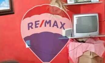 Imagem 2: Casa Cidade Nova 150.000,00