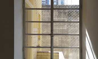 Imagem 4: Apartamento para aluguel possui 78 metros quadrados com 2 quartos em Bela Vista - São Paul