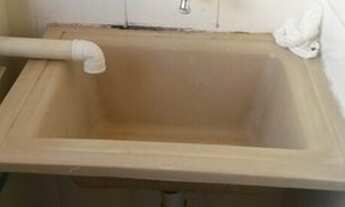 Imagem 7: Apartamento Caldas Novas