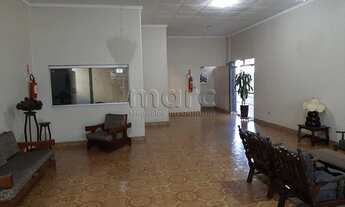 Imagem 6: SAO PAULO - Apartamento Padrão - ACLIMACAO