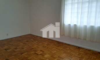 Imagem 2: Apartamento para Alugar Jardim Prudencia