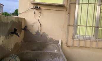 Imagem 5: Aluga-se casa no centro no gramacho