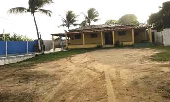 Imagem 5: Casa na Praia de Carapibus/Jacumã - Conde