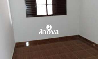 Imagem 7: Casa para aluguel, 4 quartos, 1 suíte, 6 vagas, Grande Horizonte - Uberaba/MG