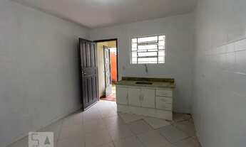 Imagem 6: Casa para Aluguel - Bela Vista, 1 Quarto, 60 m2