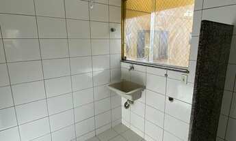 Imagem 5: Alugo direto-no são joão-prox teresina shop-3quartos-elevador piscina-1350