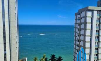 Imagem: Apartamento com 2 quartos a venda, 65m²