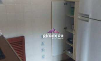 Imagem 5: Casa com 3 dormitórios à venda, 128 m² por R$ 1.200.000,00 - Toninhas - Ubatuba/SP