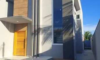 Imagem 2: Casa à Venda Casa com 3 dormitórios