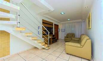 Imagem 3: VFCDF 350 Casa 601781123-2