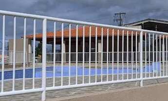 Imagem 5: Aluguel no belo jardim