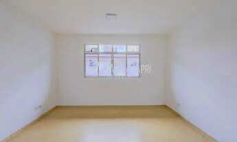 Imagem 4: Vila Real - Apartamento 3 quartos com vaga no Boqueirão