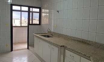 Imagem 3: Apto Edificio Portinari