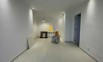 Imagem 2: Rua Marlo da Costa e Souza - Special Bali - Barra Bali 2 - Exclusividade Andreata!! Reform