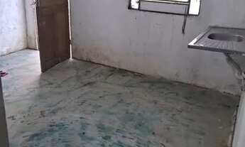 Imagem 2: Aluga-se Apartamento