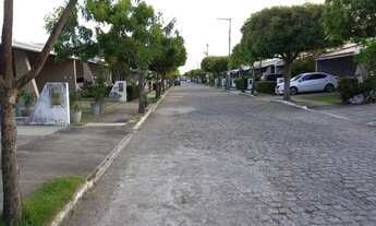 Imagem 5: CASA ARACAJU CONOMÍNIO VIÑA DEL MAR NO AEROPORTO