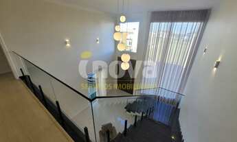 Imagem 4: CASA DE ALTO PADRÃO COM 04 DORMITÓRIOS EM CONDOMÍNIO