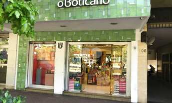 Imagem 3: Loja à venda, 62 m² por R$ 3.800.000,00 - Ipanema - Rio de Janeiro/RJ