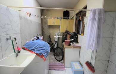 Imagem 6: Excelente casa no Águas belas