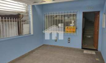 Imagem 2: Sobrado Aluga Jardim Aeroporto