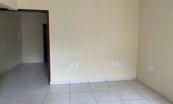 Imagem 7: CASA DISPONÍVEL NO ALTO DA CRUZ