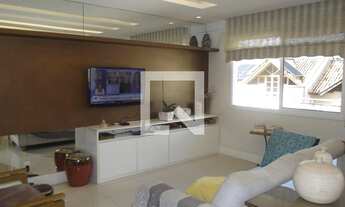 Imagem 4: Casa para Aluguel - Freguesia , 3 Quartos, 200 m2