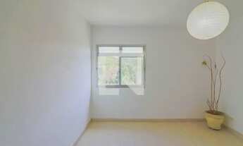 Imagem 3: Apartamento para Aluguel - Butantã, 3 Quartos, 82 m2