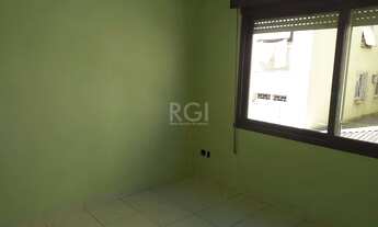 Imagem 2: Apartamento para Venda - 68m², 1 dormitório, Cristo Redentor