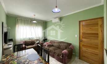 Imagem 3: Casa - Sobrado no bairro Jardim Itatins, 3000 metros da praia, Peruíbe-SP