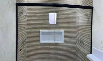 Imagem 7: Casa com 3 quartos à venda, 134 m² por R$ 950.000 - Condomínio Gran Reserve - Indaiatuba/S