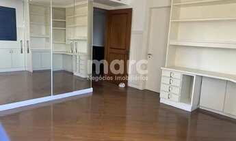 Imagem 4: SAO PAULO - Apartamento Padrão - ACLIMACAO