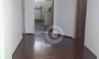 Imagem 7: Apartamento com 3 dormitórios para alugar, 103 m² por R$ 2.556,00/mês - Jardim das Indústr