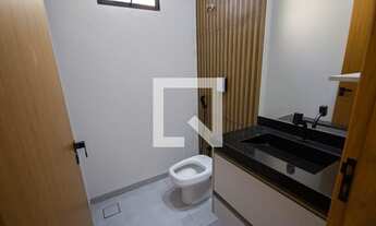 Imagem 7: Casa de Condomínio para Aluguel - Vila do Golfe, 3 Quartos, 157 m2