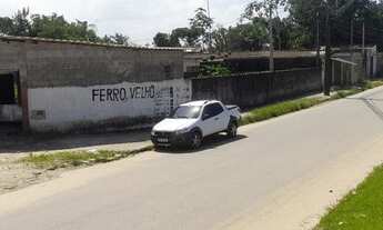 Imagem 3: Oportunidade de ponto comercial!! Leia descrição!