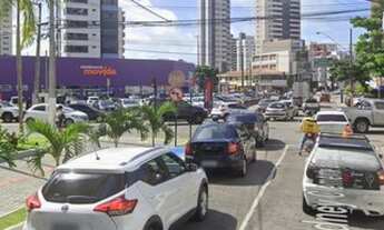 Imagem 6: Locação anual Apartamento com 1 dormitório