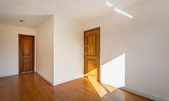 Imagem 6: Apartamento em Petrópolis