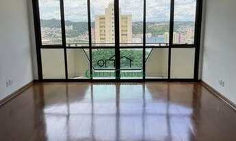 Imagem 3: APARTAMENTO PARA LOCAÇÃO CENTRO DE JUNDIAI