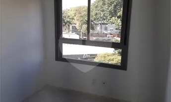 Imagem 7: Apartamento-São Paulo-BUTANTÃ