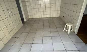 Imagem: Casa 132 m² Térrea Comercial ou residencial