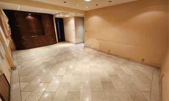 Imagem 5: Apartamento - 01 quarto - Tijuca