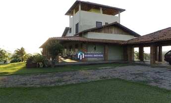 Imagem 2: Chácara - Goianá