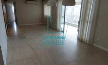 Imagem 6: SãO PAULO - Apartamento Padrão - Vila Leopoldina