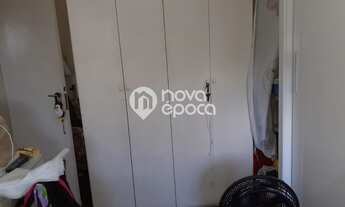 Imagem 6: Piedade Apartamento com 2 dormitórios