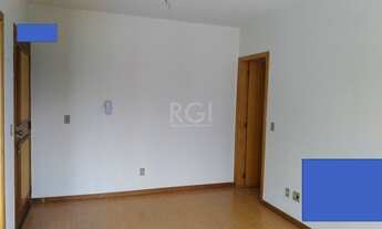 Imagem 4: Apartamento em Santana