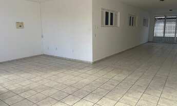 Imagem 2: Casa em Ponta Negra