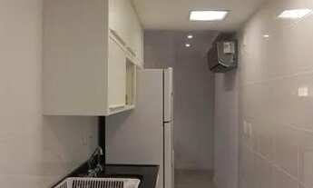 Imagem 6: Apartamento para aluguel tem 75 metros quadrados com 2 quartos em Ipanema - Rio de Janeiro